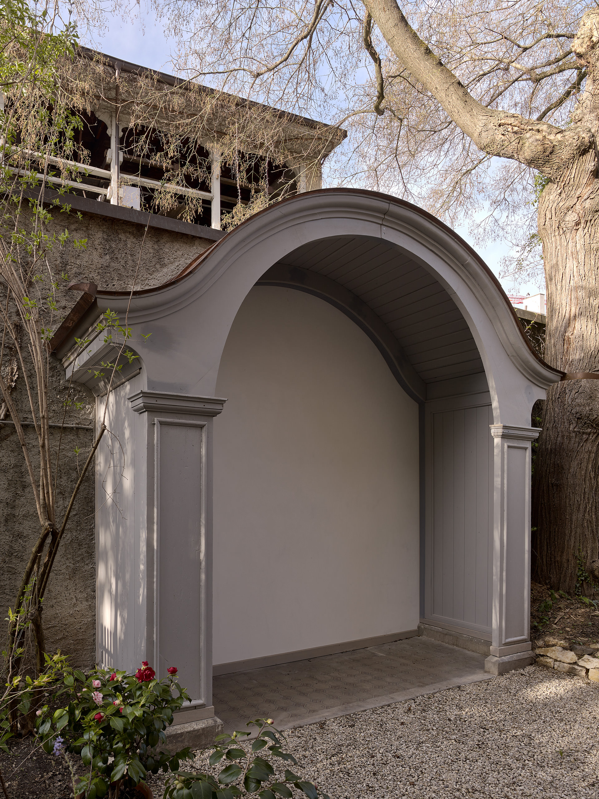 Ahp0040 alpa 112868 C